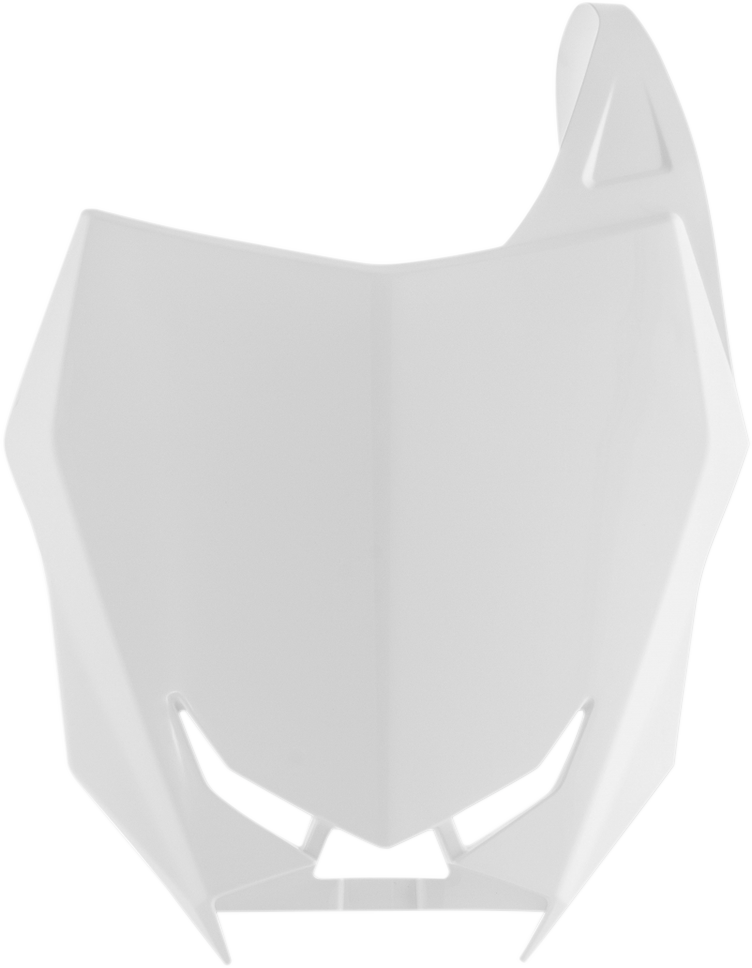 05202358_0.png