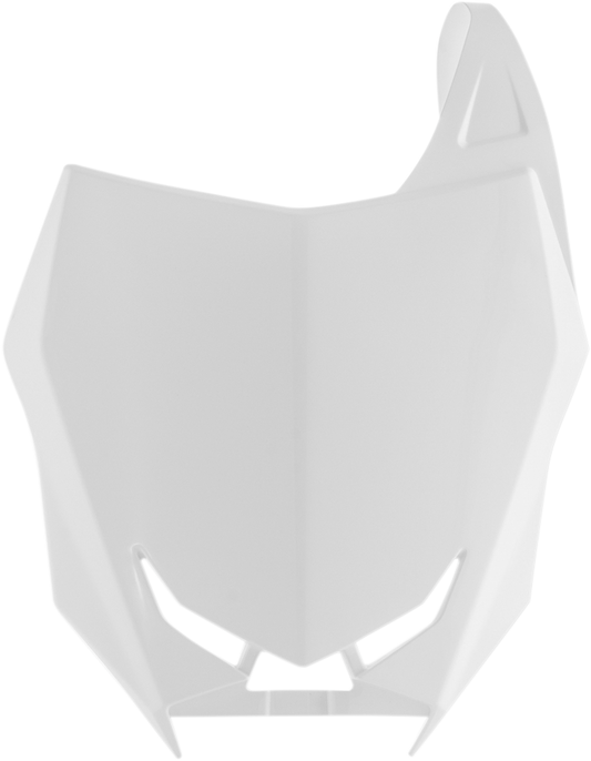 05202358_0.png