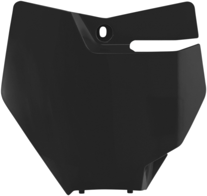 05202361_0.png