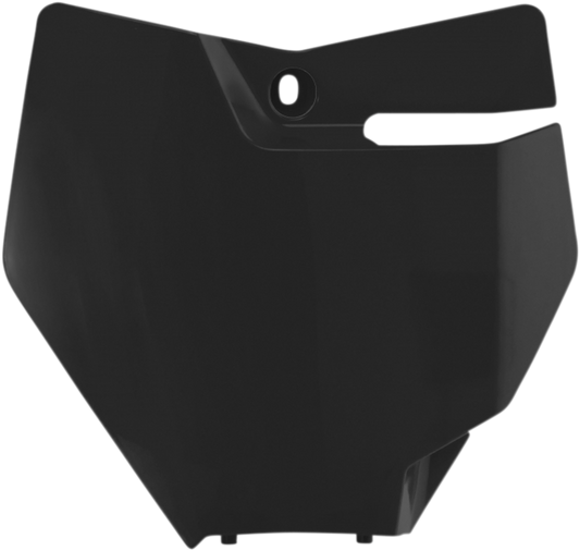 05202361_0.png