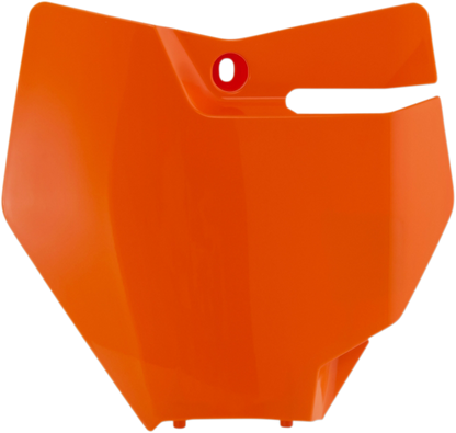05202363_0.png