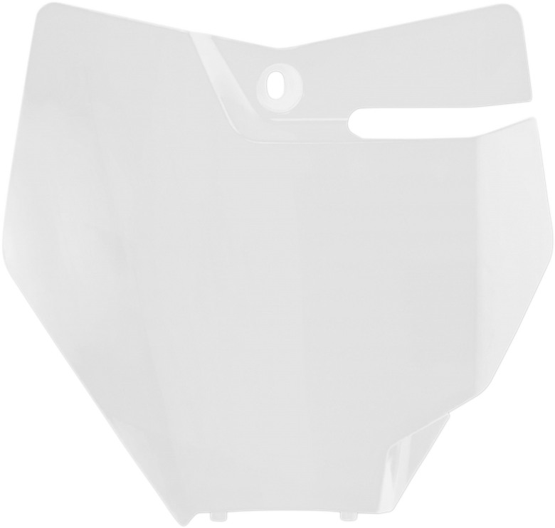 05202364_0.png