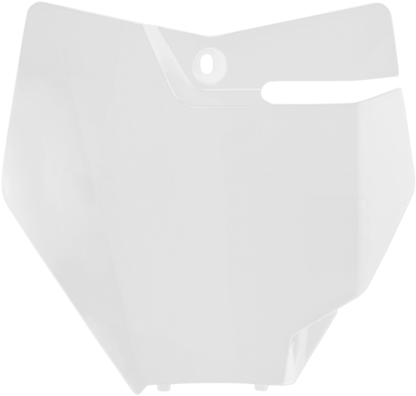 05202364_0.png