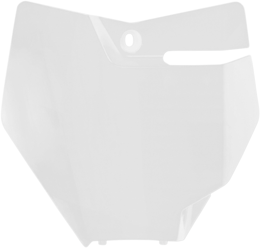 05202364_0.png