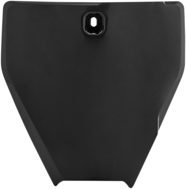 05202365_0.png