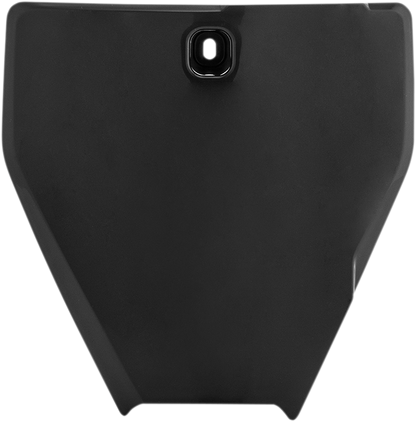 05202365_0.png