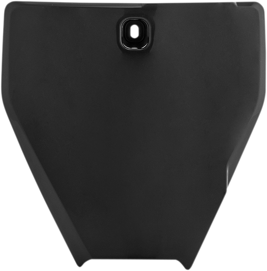 05202365_0.png