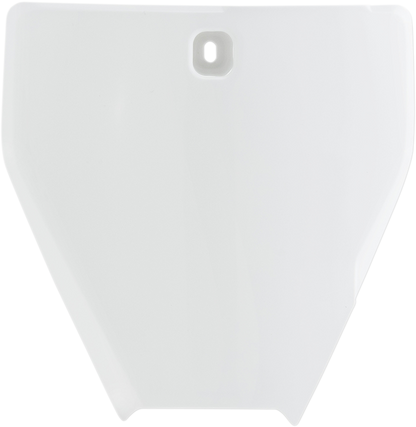 05202366_0.png