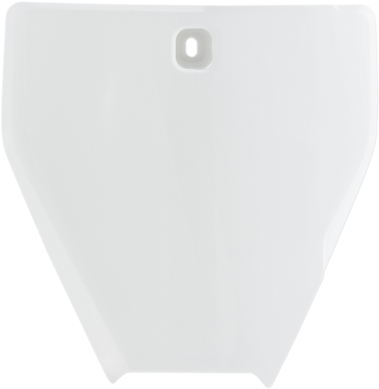 05202366_0.png