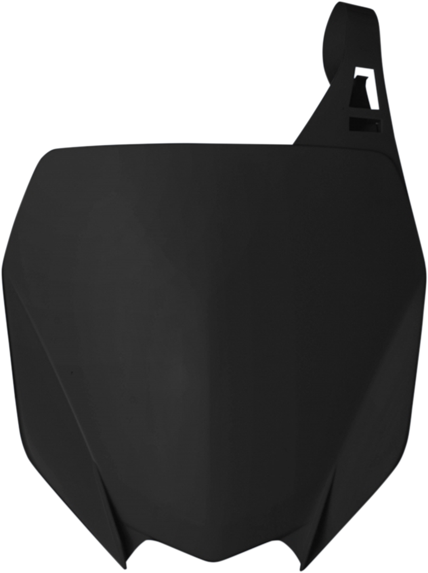 05202367_0.png