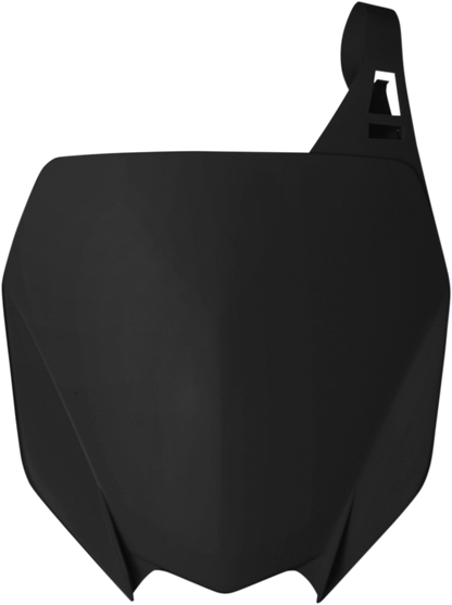 05202367_0.png