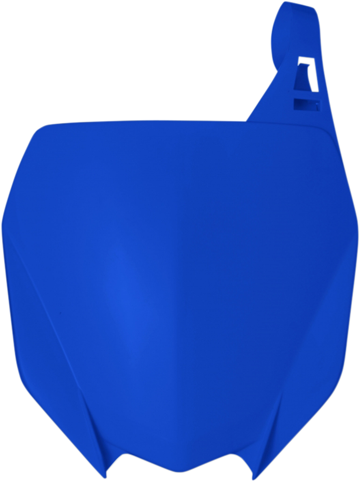 05202368_0.png