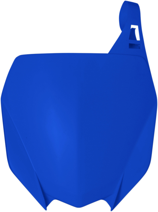 05202368_0.png