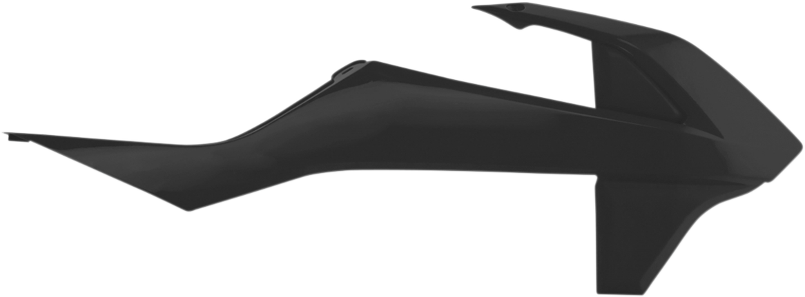 05202404_0.png