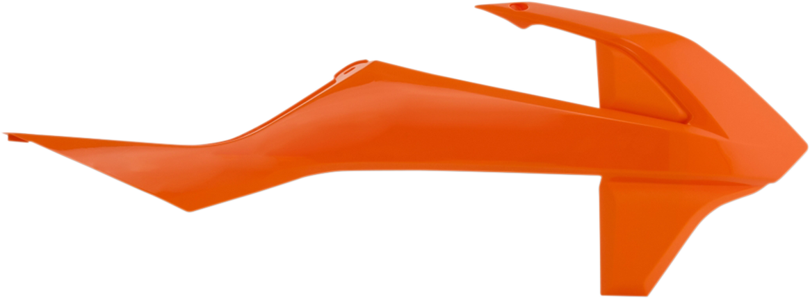05202406_0.png