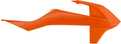 05202406_0.png