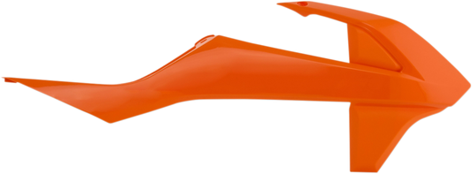05202406_0.png