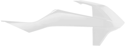 05202407_0.png