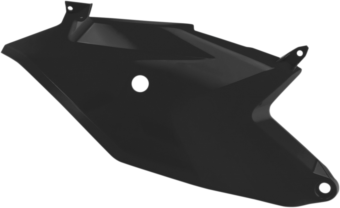 05202417_0.png