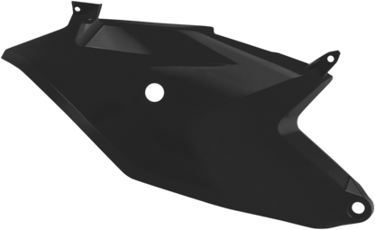 05202417_0.png