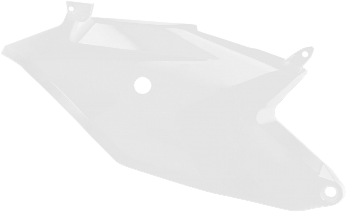 05202419_0.png