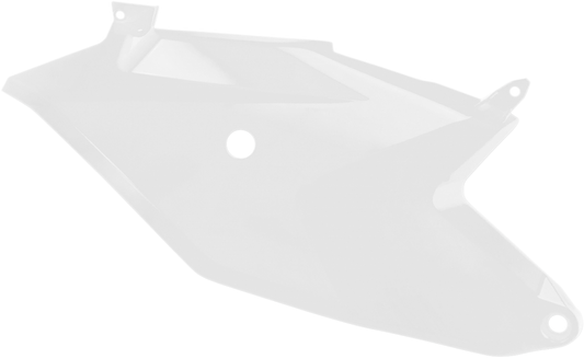 05202419_0.png