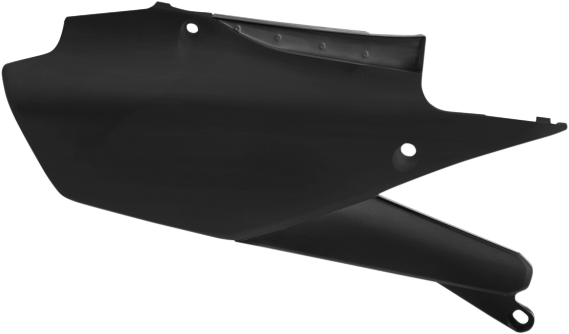 05202422_0.png
