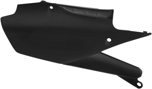 05202422_0.png