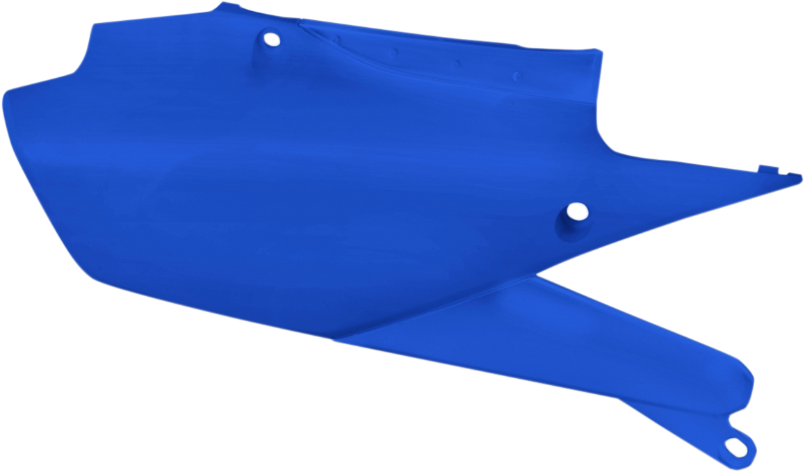 05202423_0.png