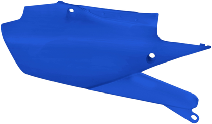 05202423_0.png