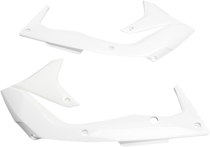 05202429_0.png