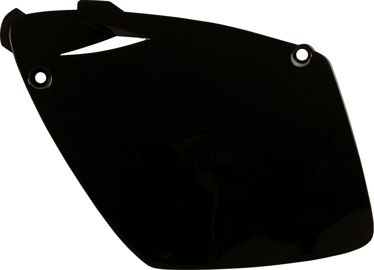 05202437_0.png