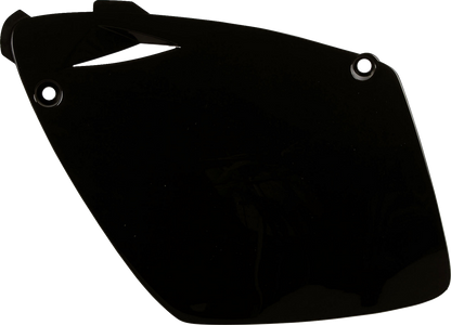 05202437_0.png