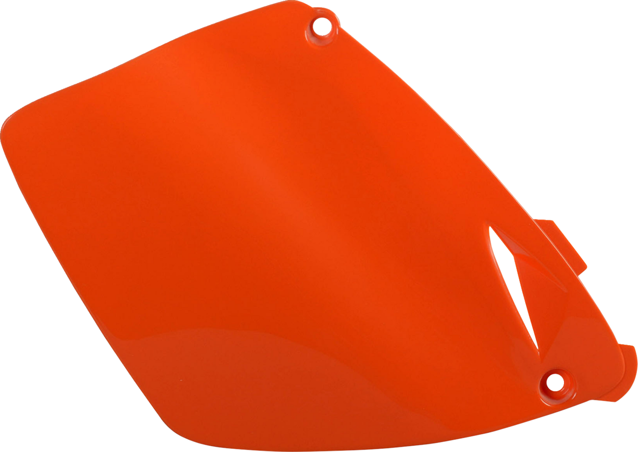 05202438_0.png