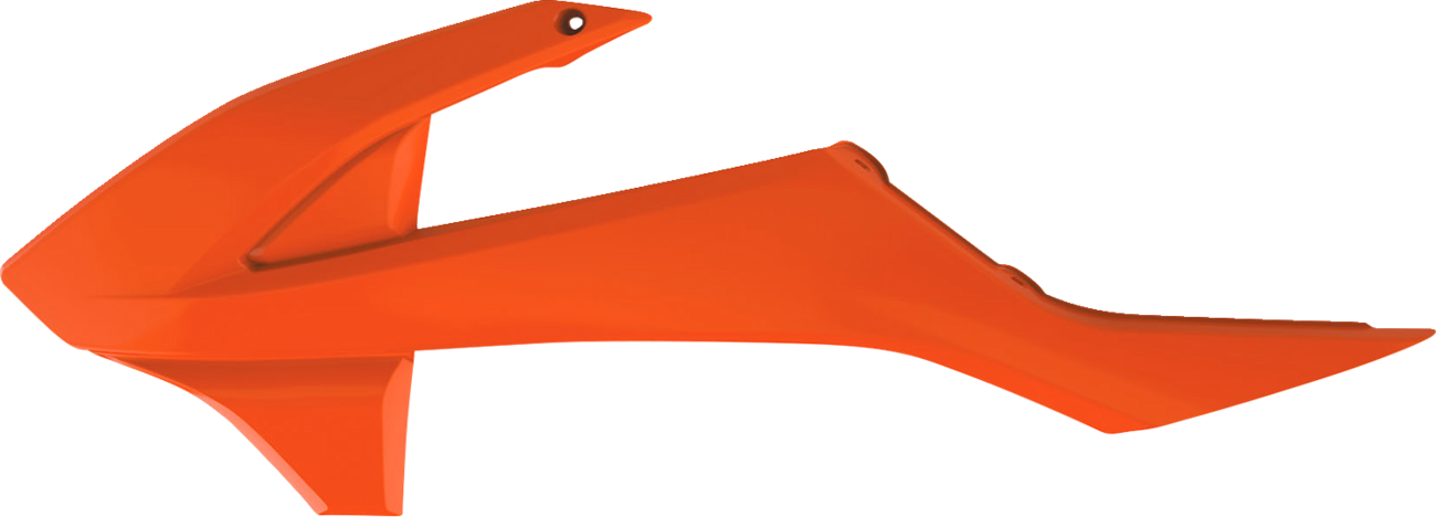 05202441_0.png