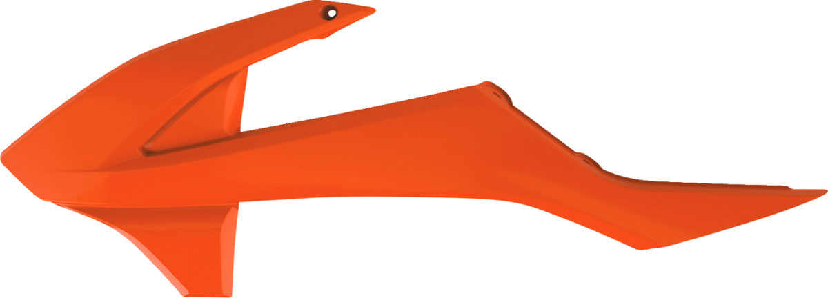 05202441_0.png