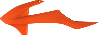 05202441_0.png