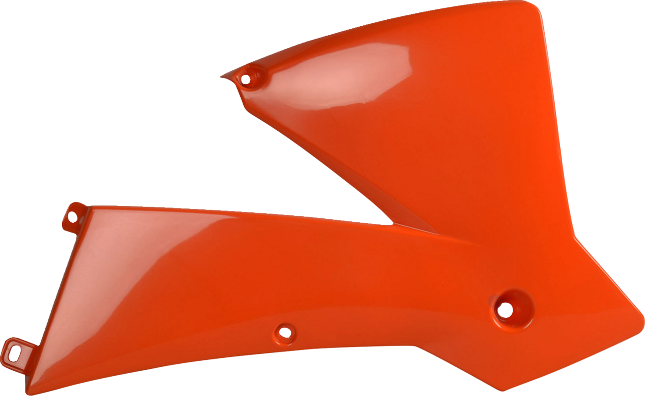 05202443_0.png