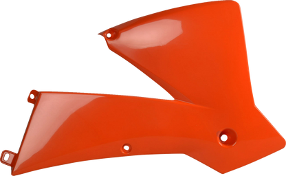 05202443_0.png