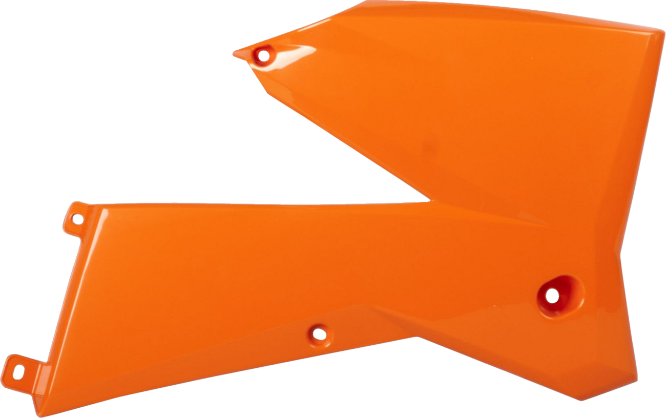 05202444_0.png