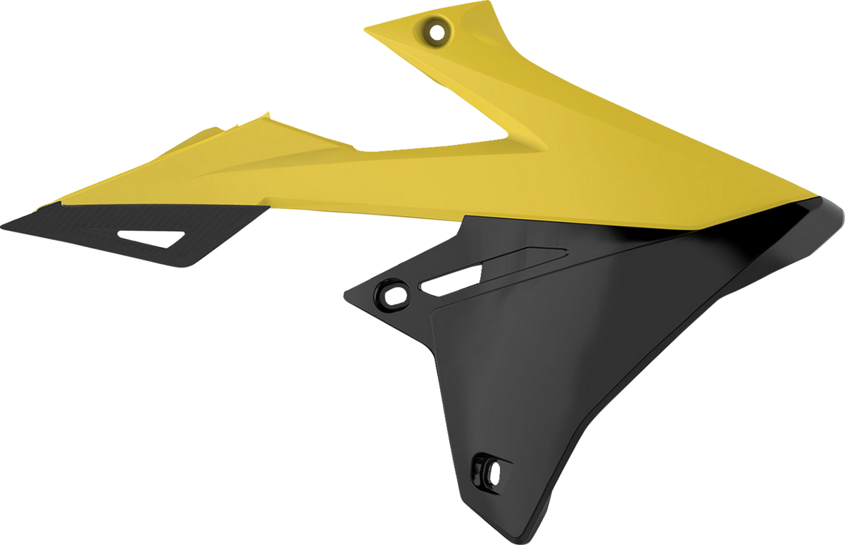 05202445_0.png