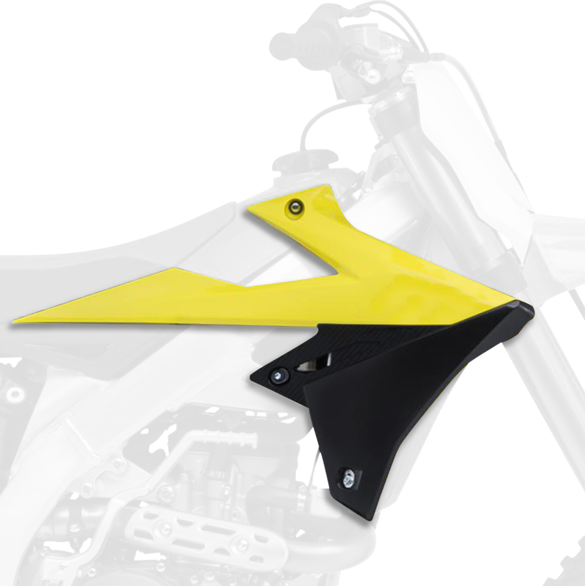05202445_1.png