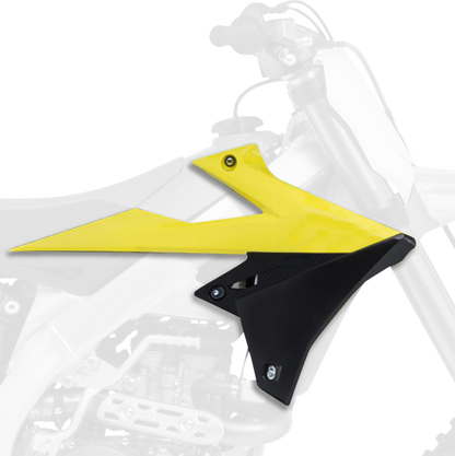05202445_1.png