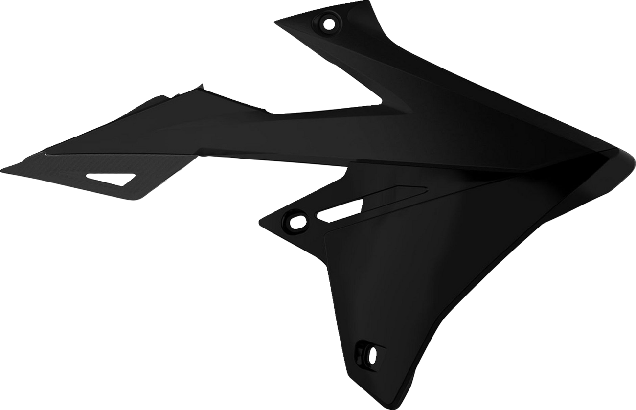 05202447_0.png
