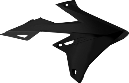 05202447_0.png