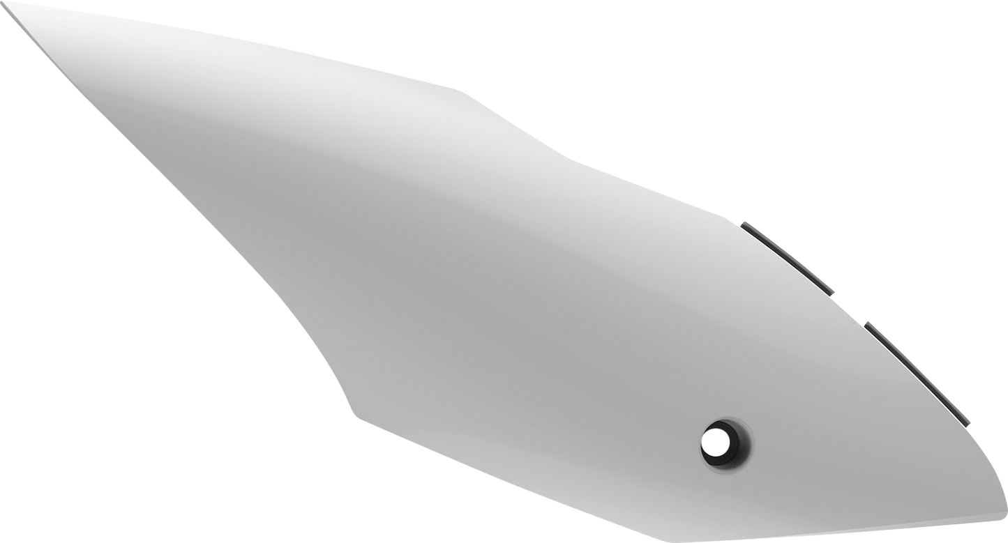 05202453_0.png
