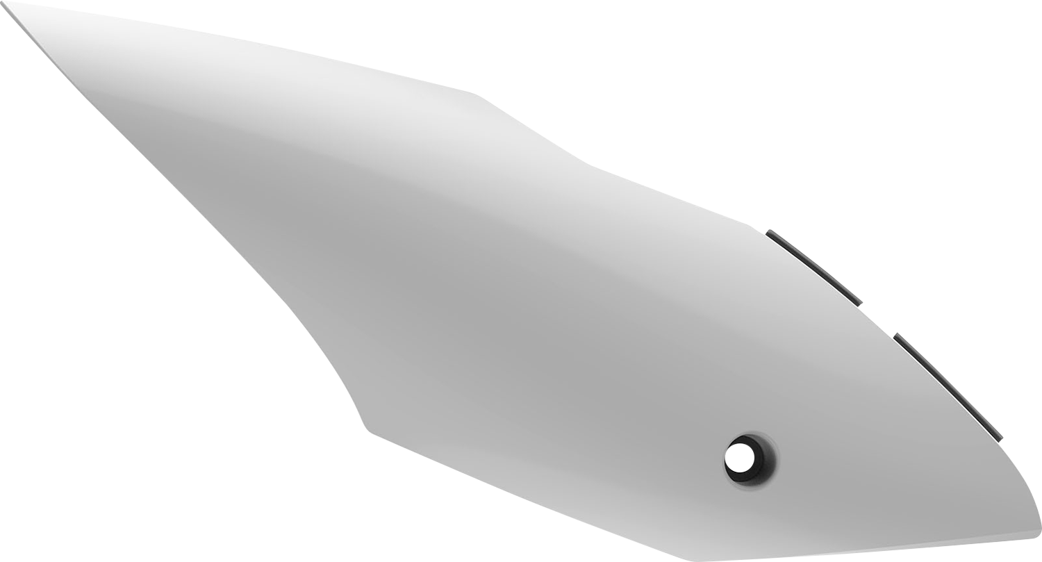 05202453_0.png
