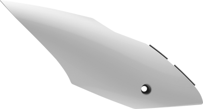 05202453_0.png