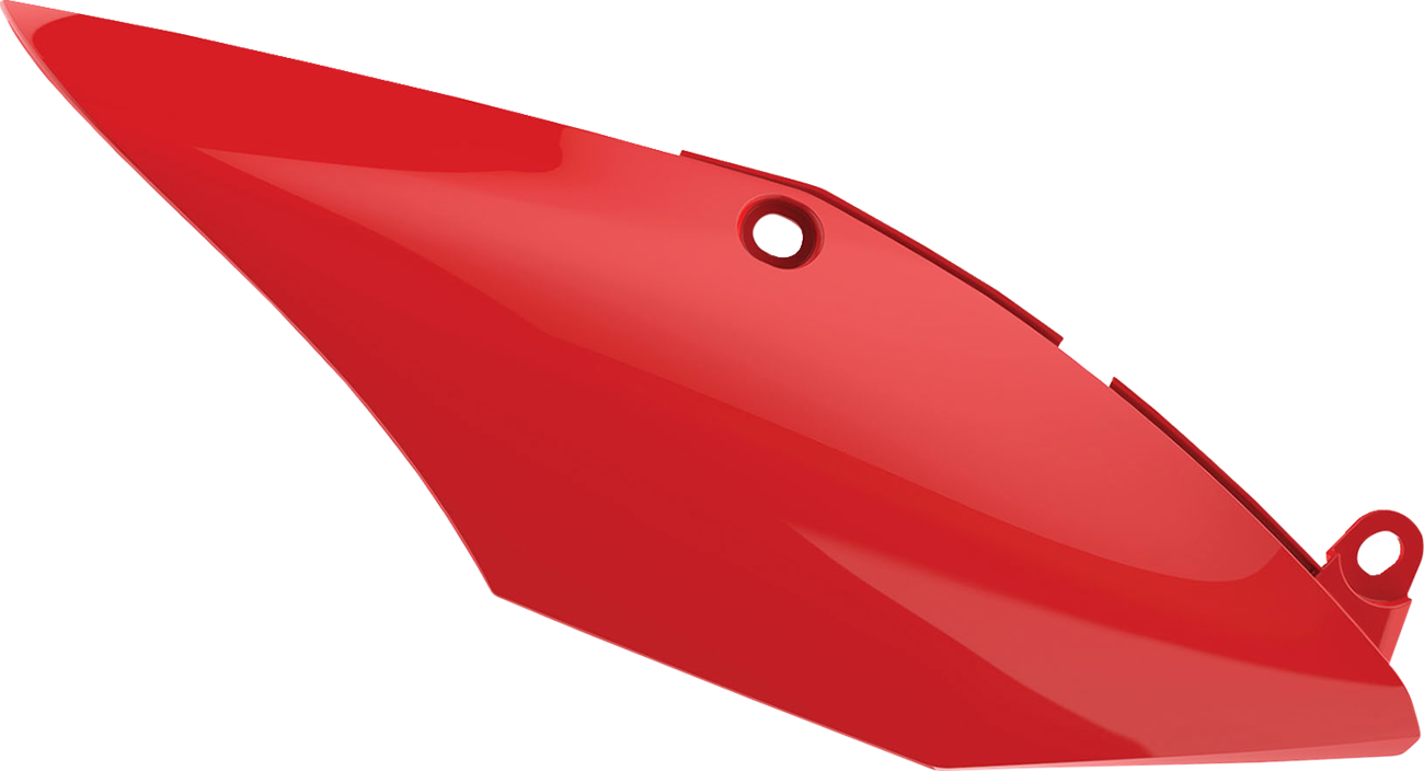 05202453_1.png