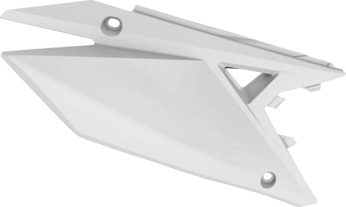 05202455_0.png